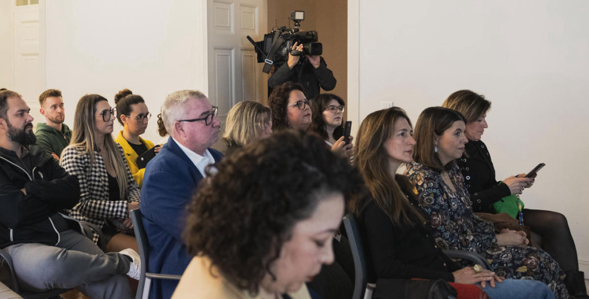 Imagem inserida no corpo do post