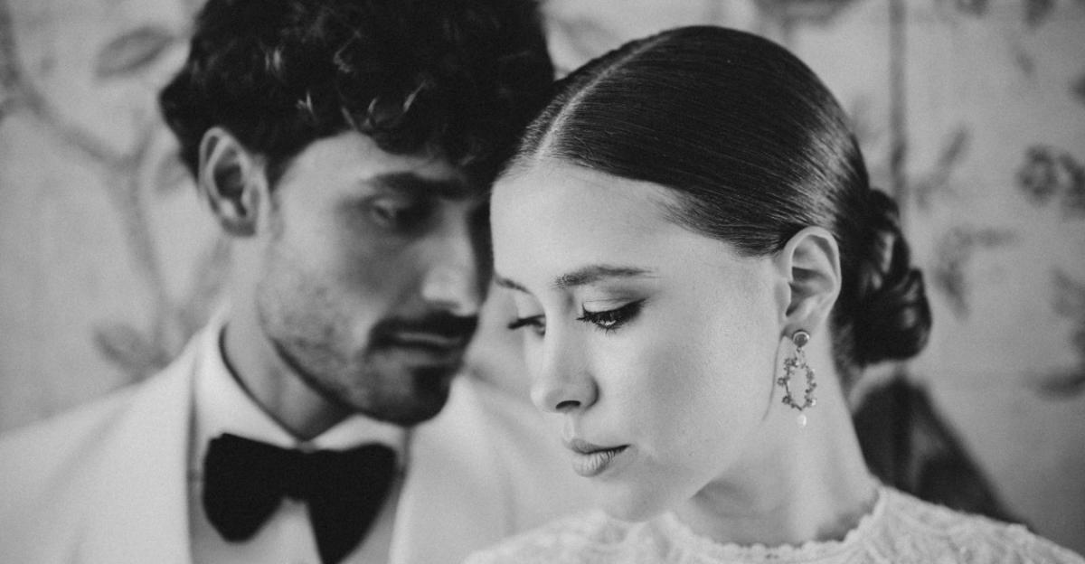 Imagem inserida no corpo do post