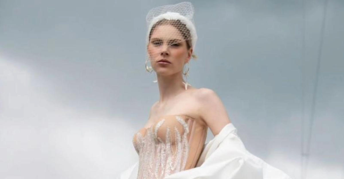 Imagem inserida no corpo do post