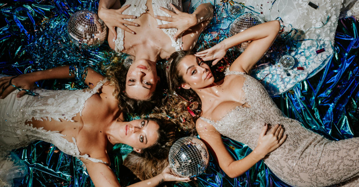 Imagem inserida no corpo do post