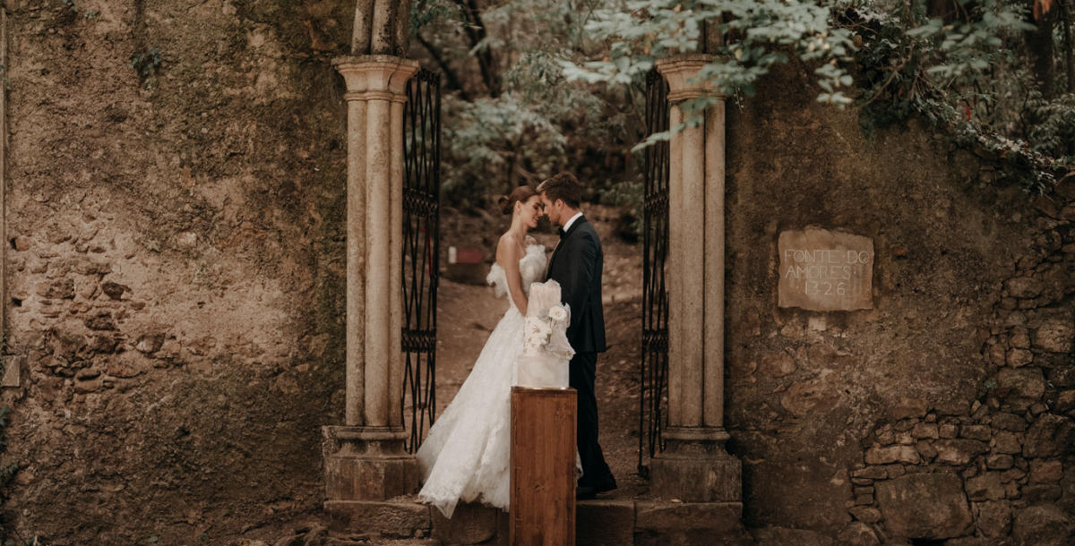 Imagem inserida no corpo do post