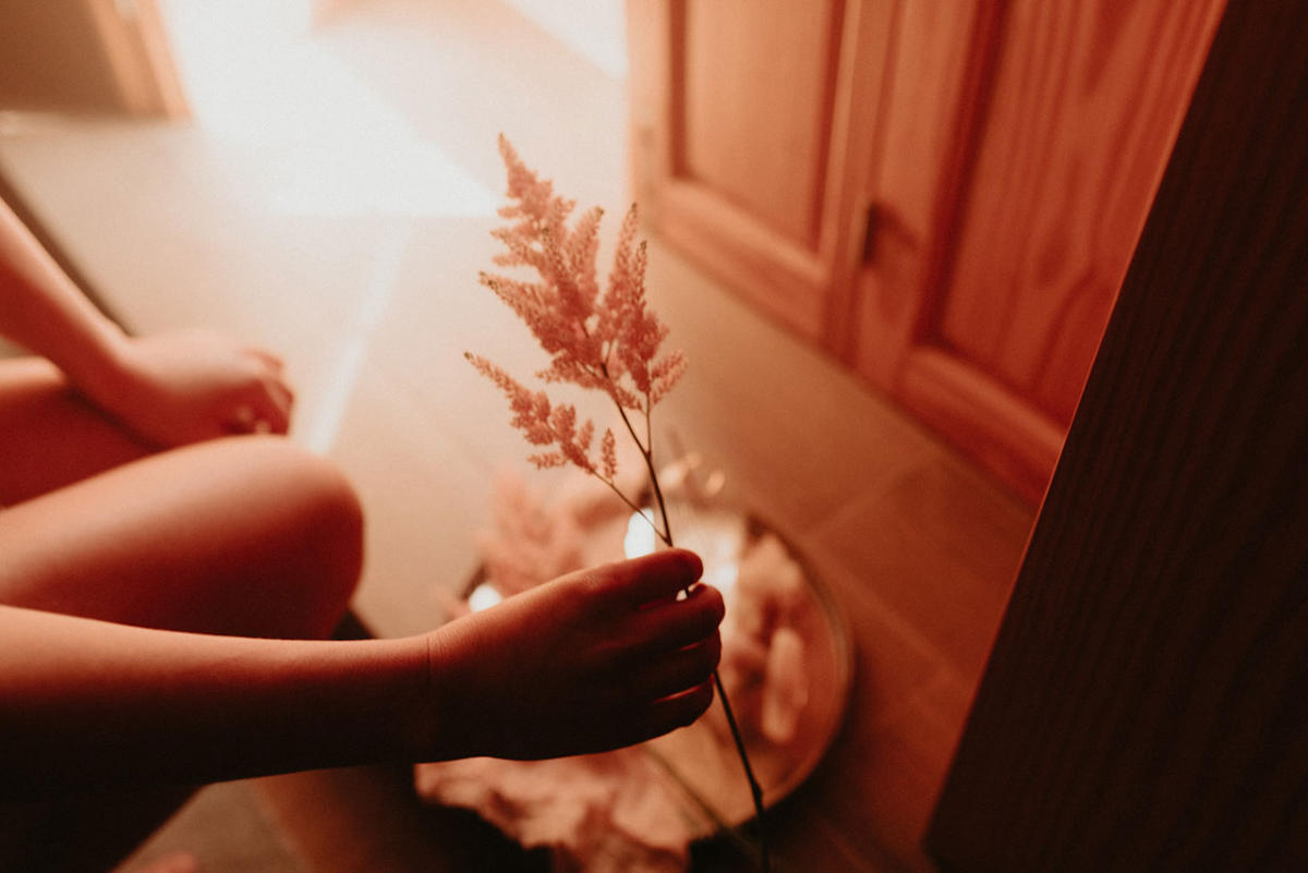 Imagem inserida no corpo do post