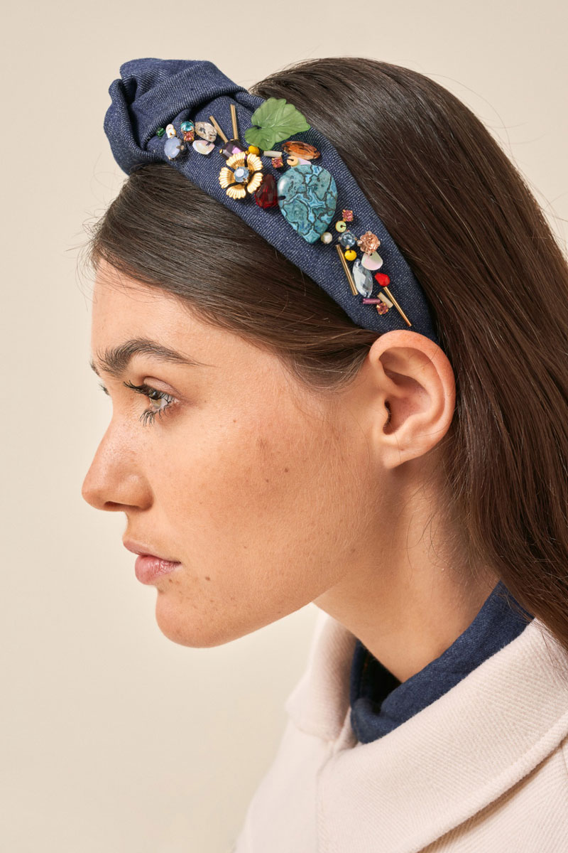 Imagem inserida no corpo do post