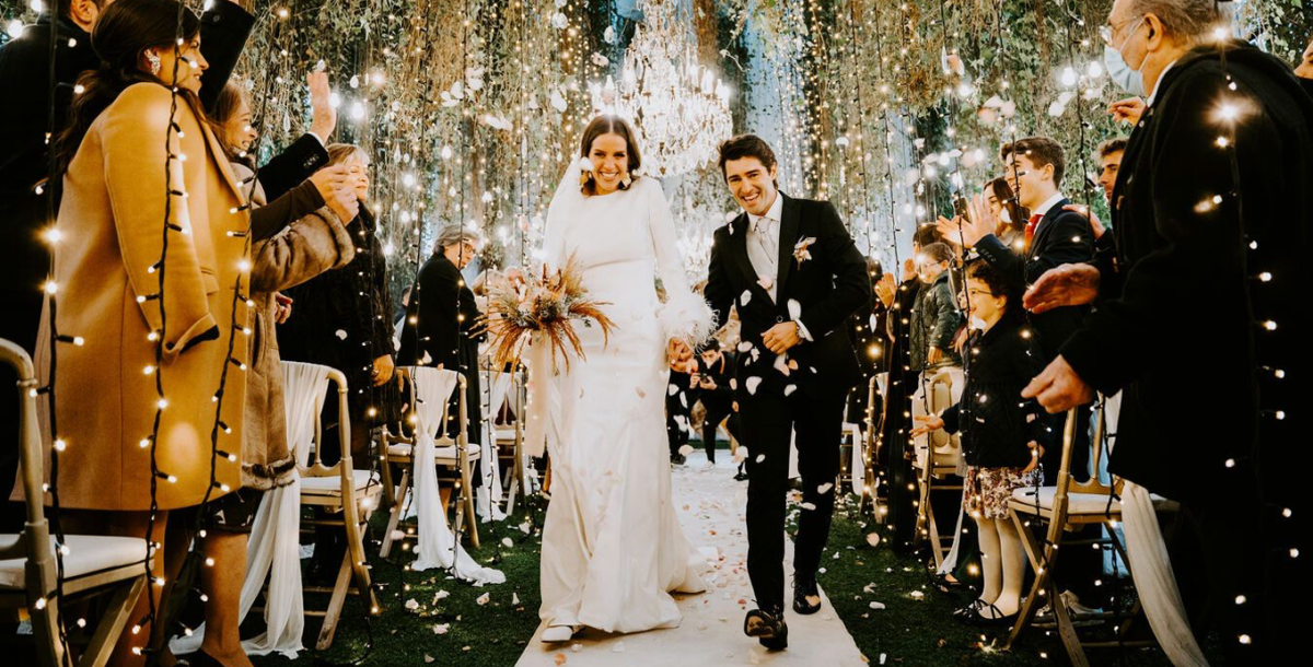 Imagem inserida no corpo do post