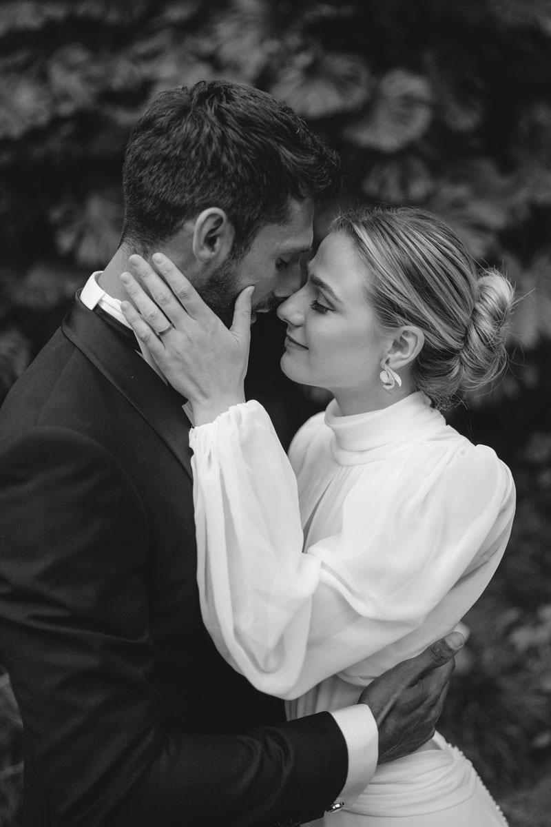 Imagem inserida no corpo do post