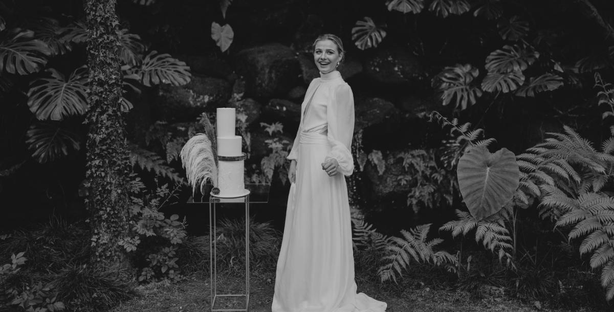 Imagem inserida no corpo do post