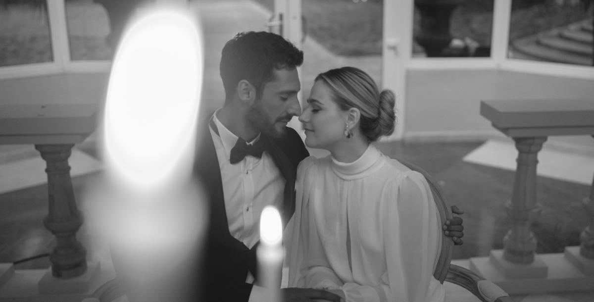 Imagem inserida no corpo do post