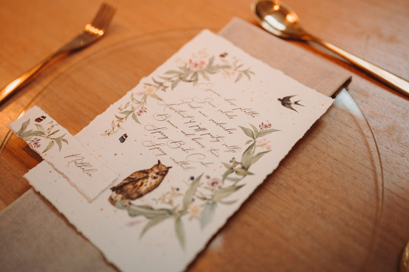 Imagem inserida no corpo do post