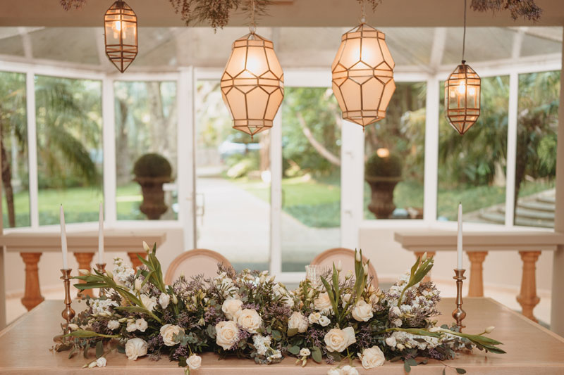 Imagem inserida no corpo do post