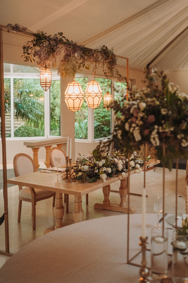 Imagem inserida no corpo do post