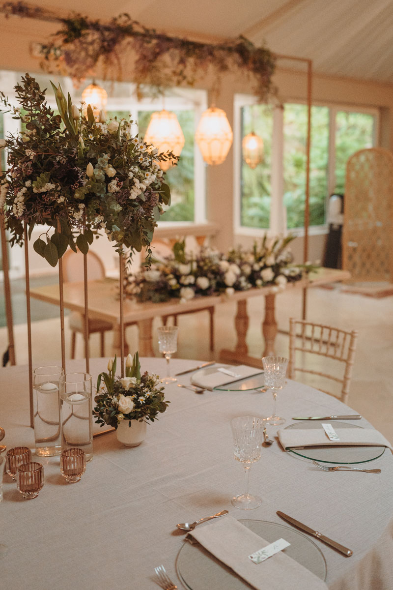 Imagem inserida no corpo do post