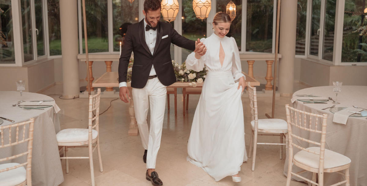 Imagem inserida no corpo do post