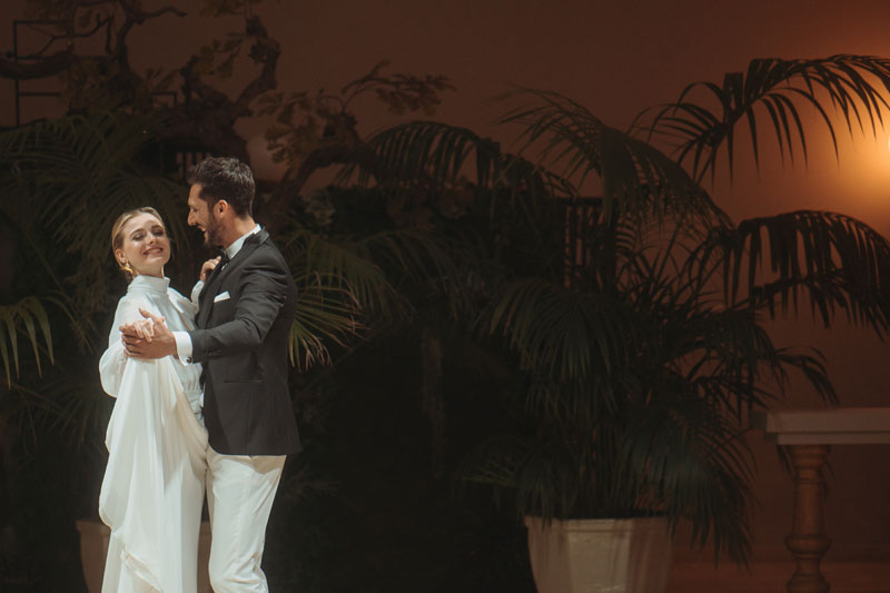 Imagem inserida no corpo do post