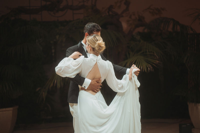 Imagem inserida no corpo do post