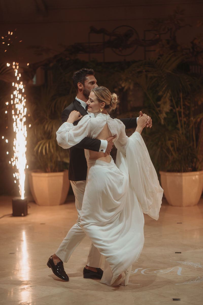 Imagem inserida no corpo do post