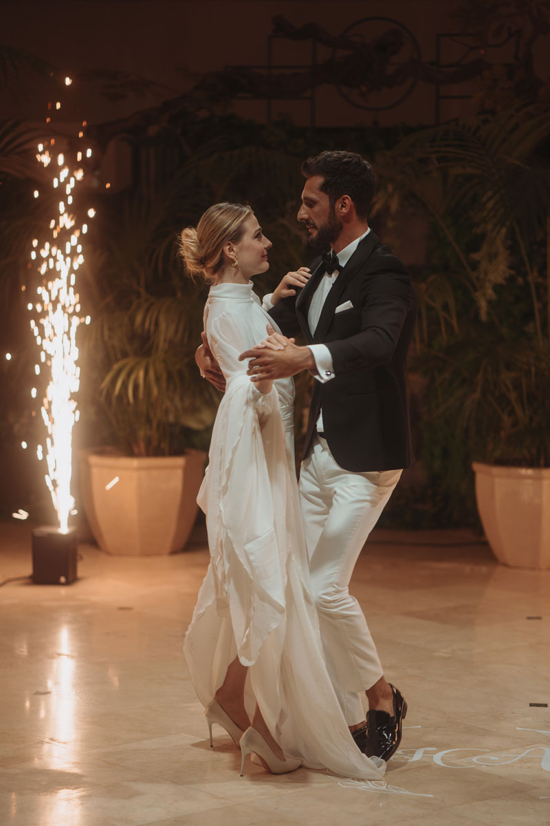 Imagem inserida no corpo do post