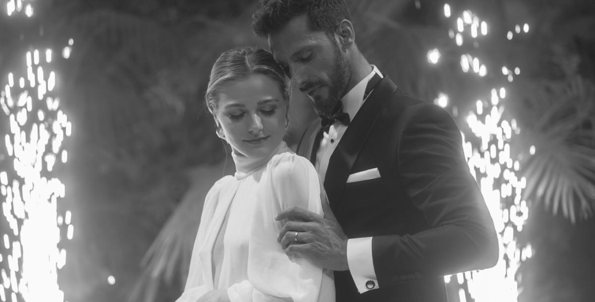 Imagem inserida no corpo do post