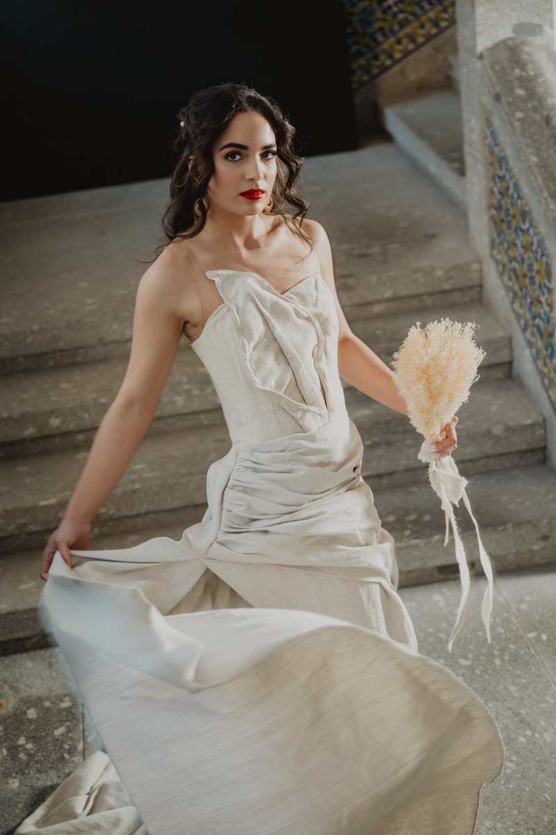 Imagem inserida no corpo do post