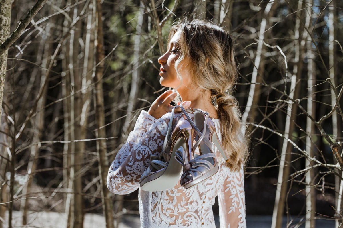 Imagem inserida no corpo do post