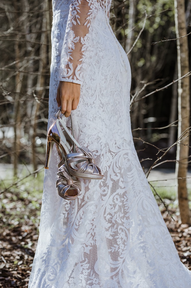 Imagem inserida no corpo do post