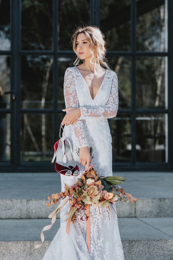 Imagem inserida no corpo do post