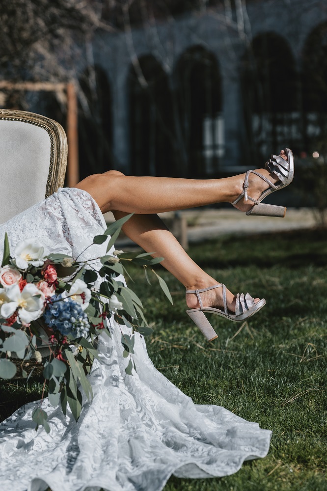 Imagem inserida no corpo do post