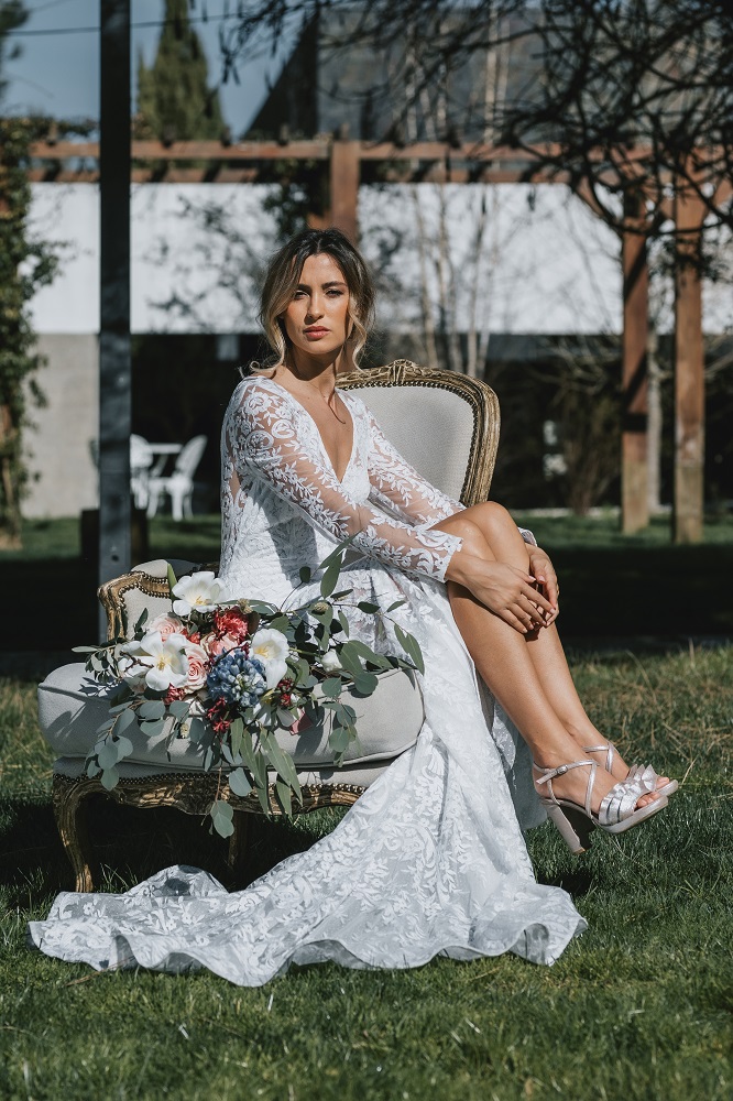 Imagem inserida no corpo do post