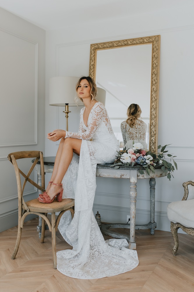 Imagem inserida no corpo do post