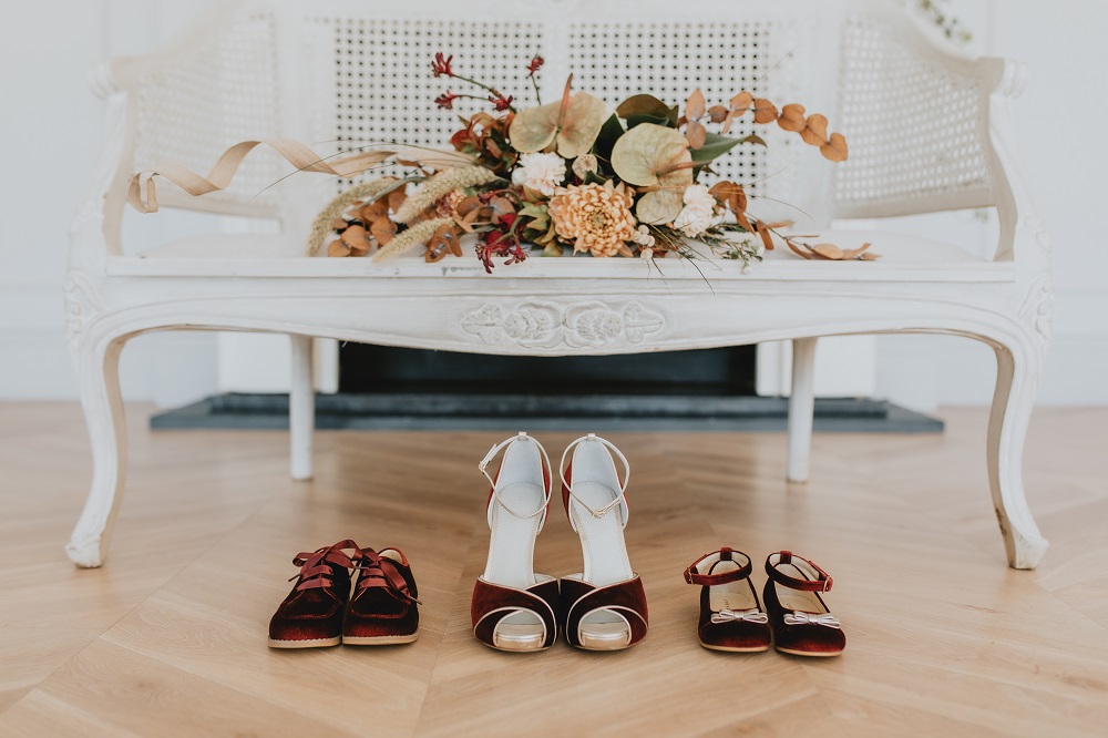 Imagem inserida no corpo do post