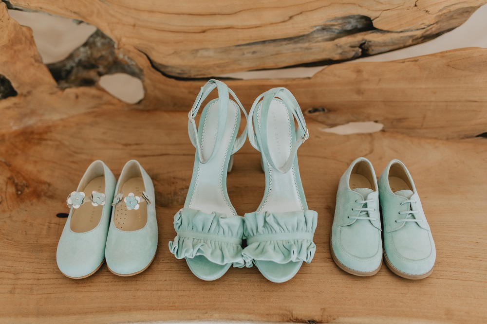 Imagem inserida no corpo do post