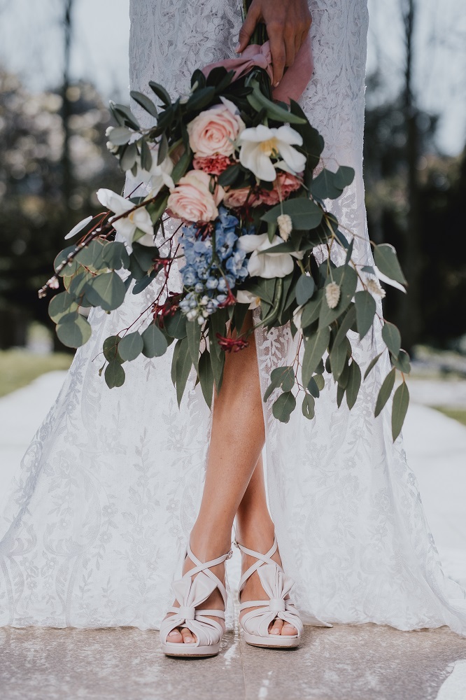 Imagem inserida no corpo do post