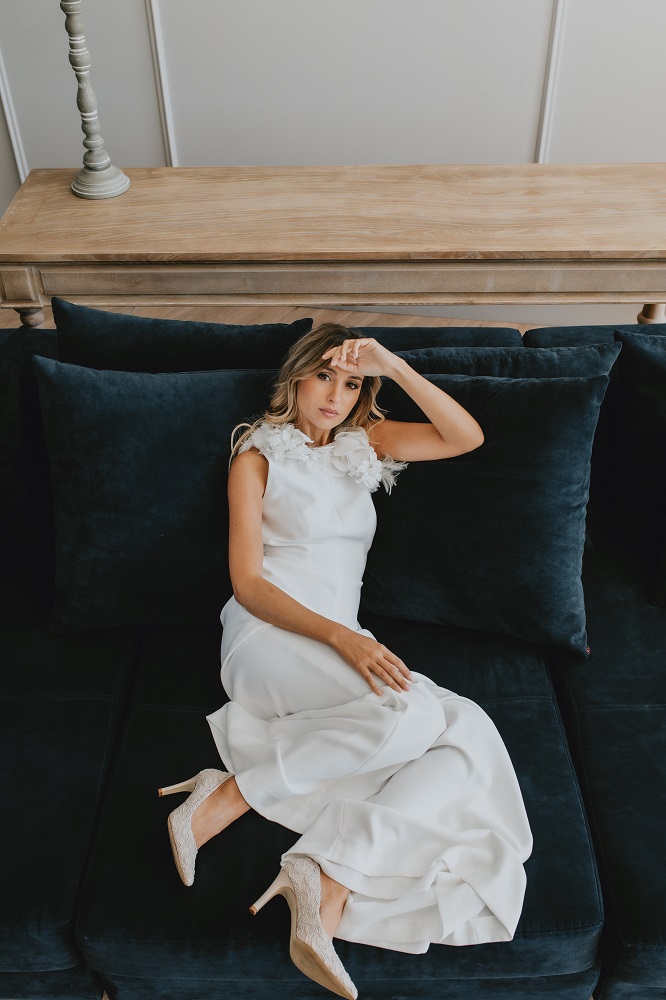 Imagem inserida no corpo do post