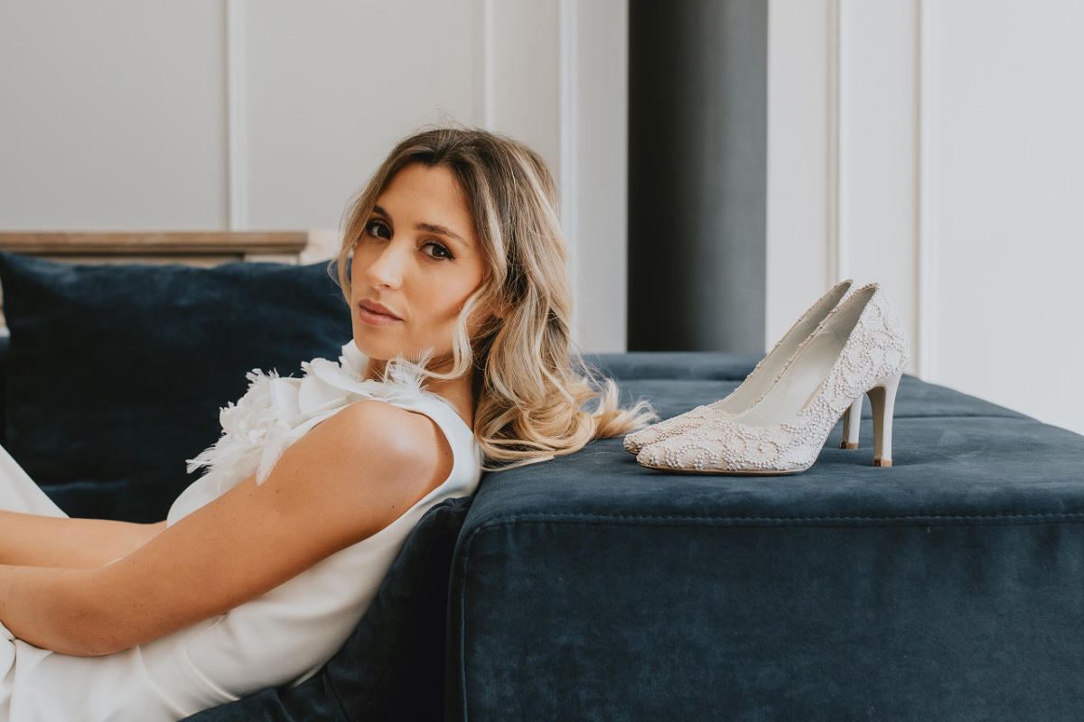 Imagem inserida no corpo do post