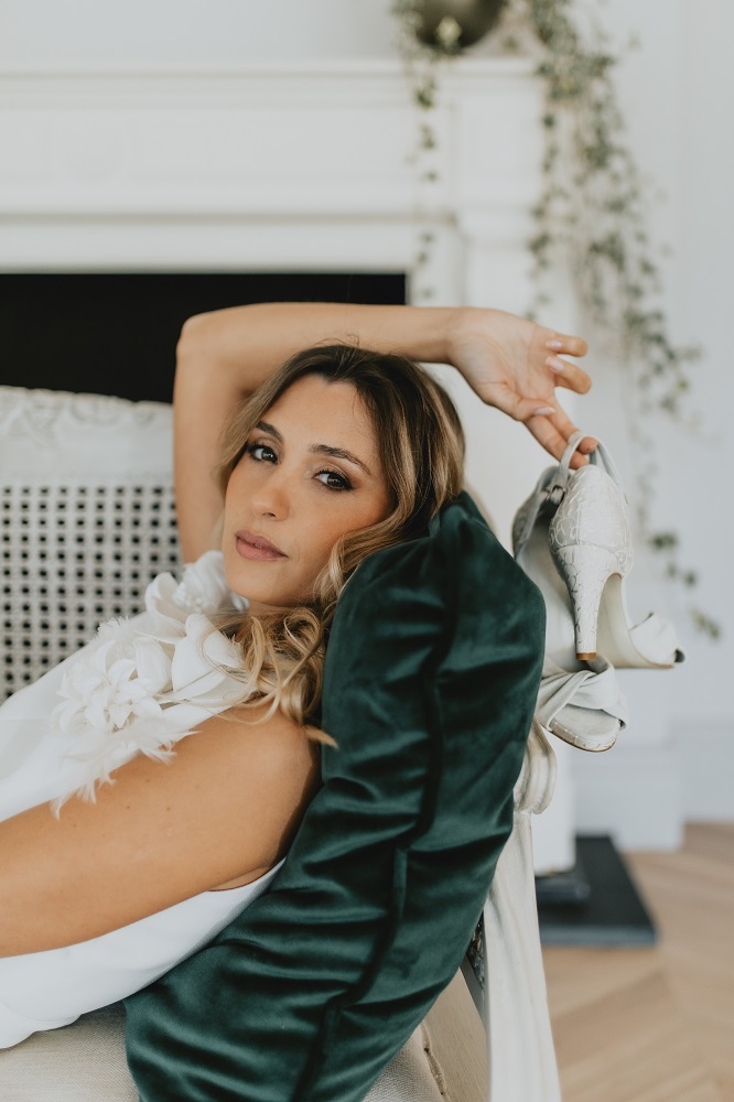 Imagem inserida no corpo do post