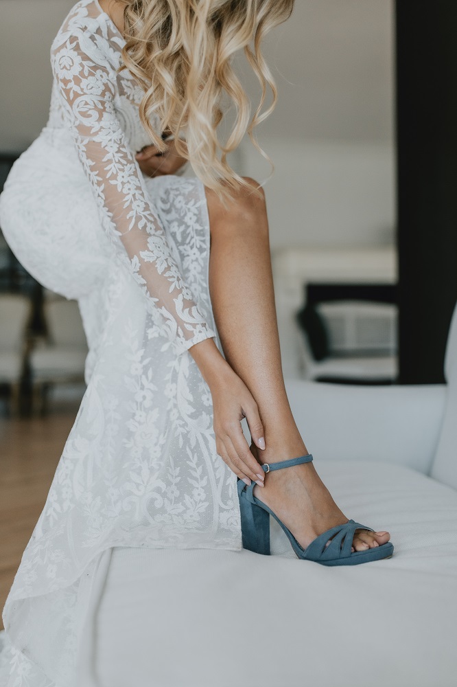 Imagem inserida no corpo do post