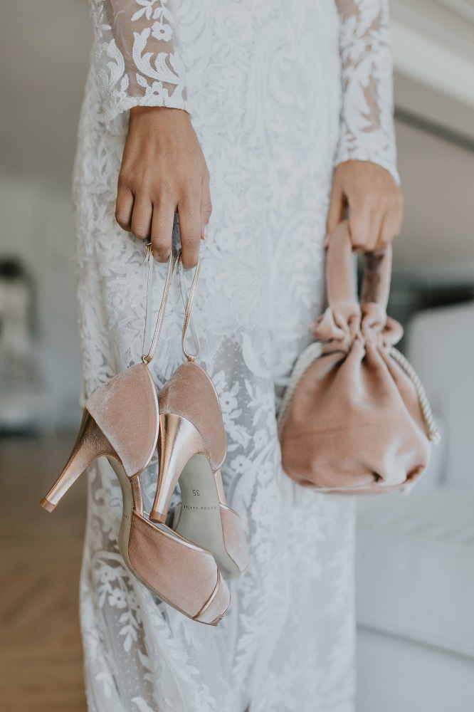 Imagem inserida no corpo do post