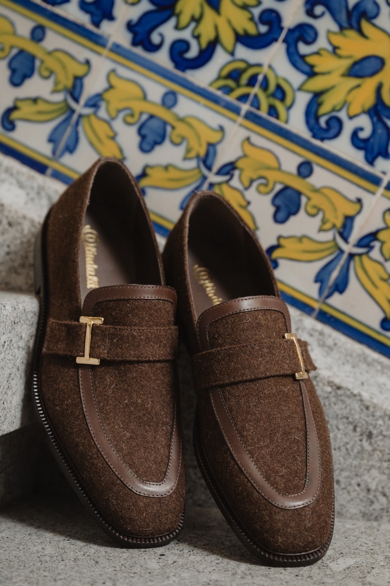 Imagem inserida no corpo do post