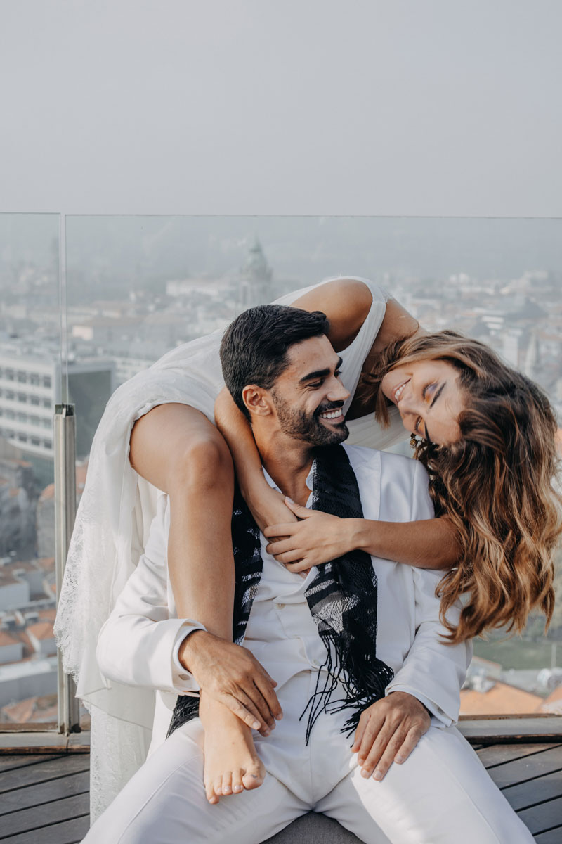 Imagem inserida no corpo do post