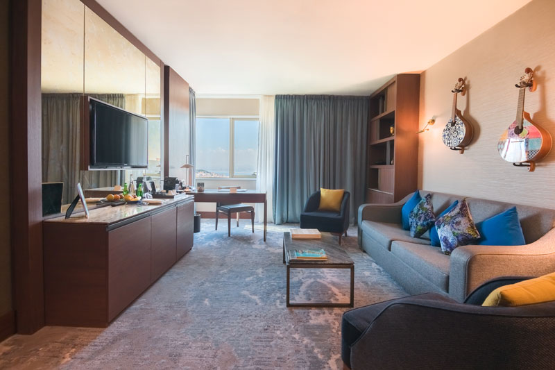 Imagem inserida no corpo do post