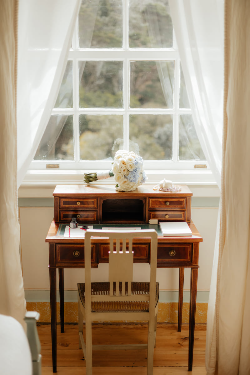 Imagem inserida no corpo do post