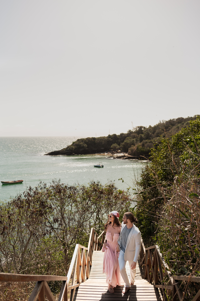 Imagem inserida no corpo do post