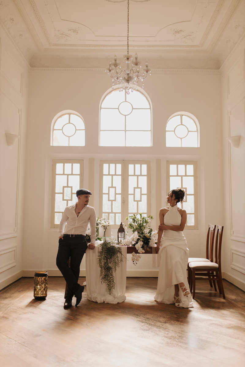 Imagem inserida no corpo do post