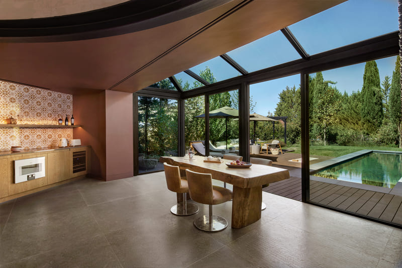 Imagem inserida no corpo do post