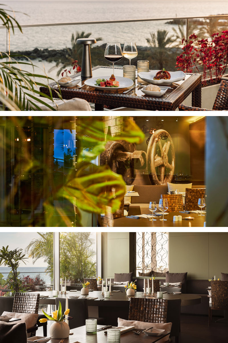 Imagem inserida no corpo do post