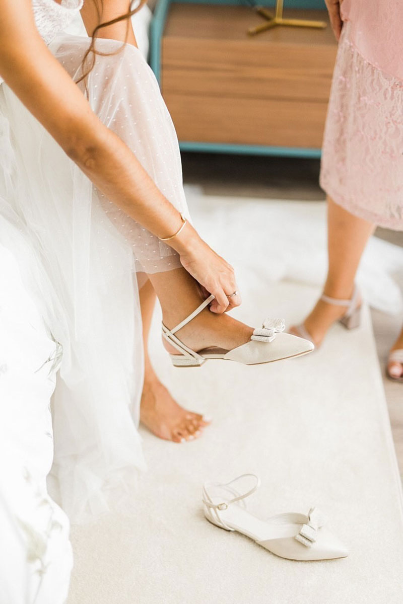 Imagem inserida no corpo do post