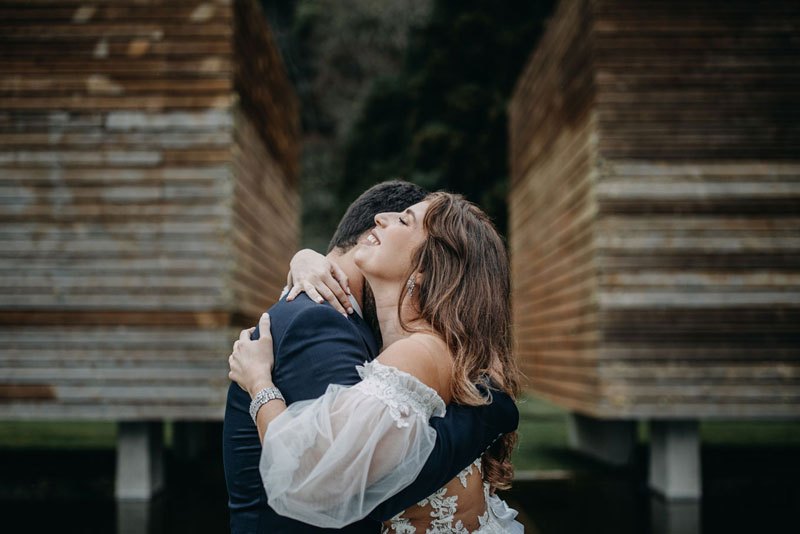 Imagem inserida no corpo do post