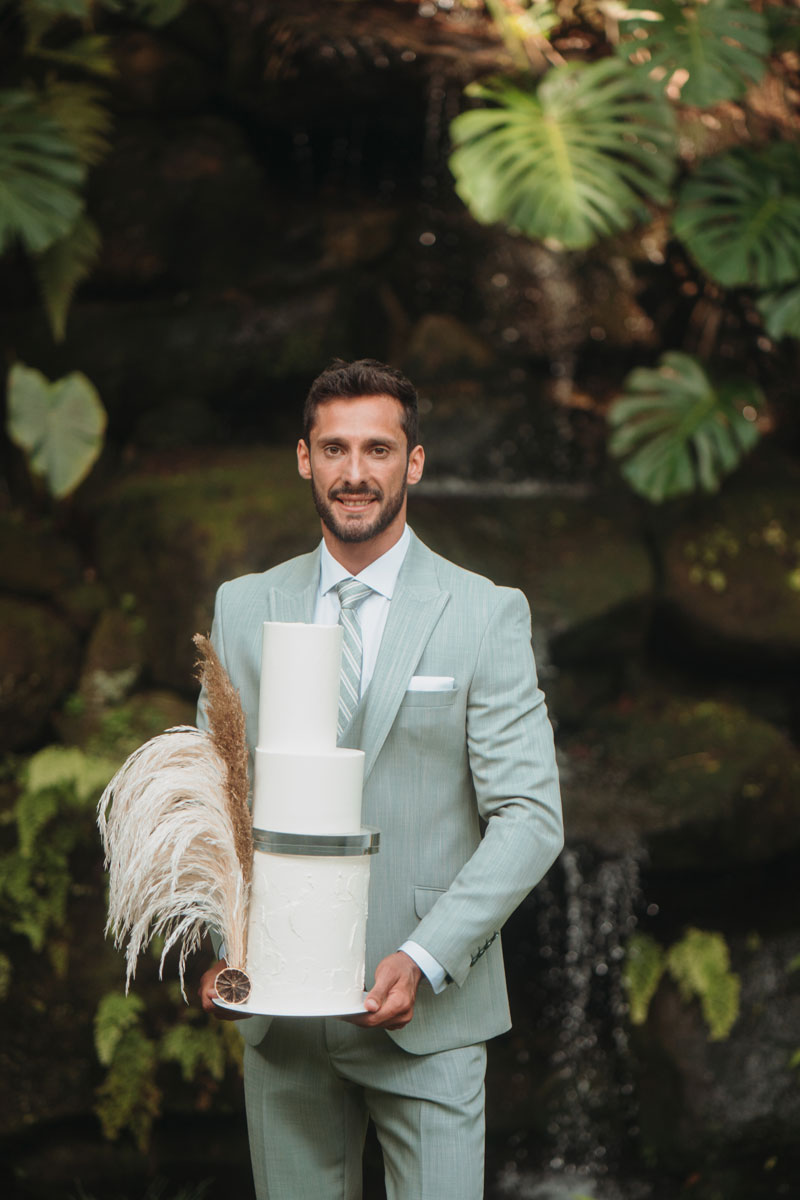 Imagem inserida no corpo do post