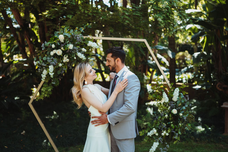 Imagem inserida no corpo do post