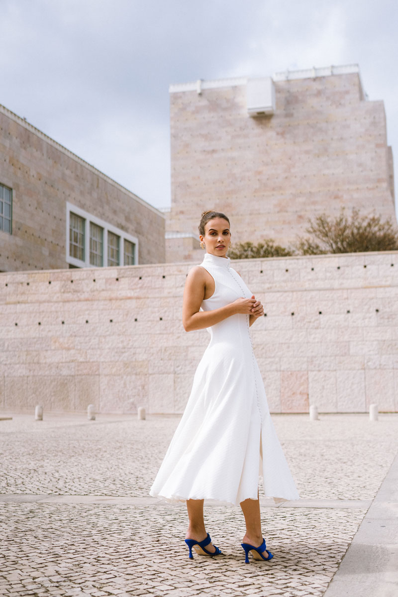 Imagem inserida no corpo do post