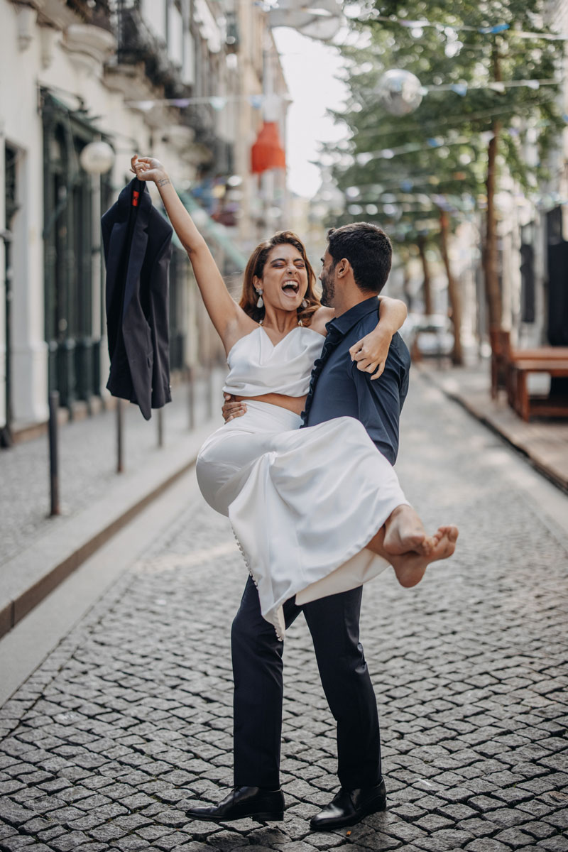 Imagem inserida no corpo do post